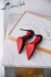 Christian Louboutin 027